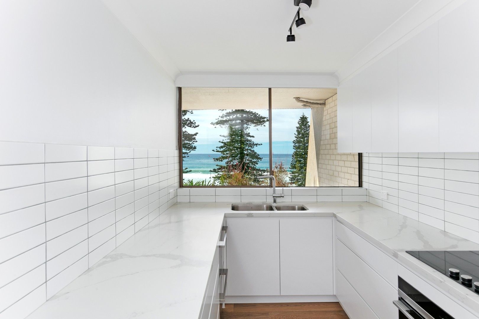 414/49 North Steyne, Manly NSW 2095, Image 1