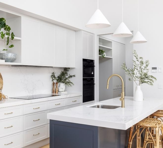Natura by Ingenia Lifestyle Apartments 16 Trotter Road Bobs Farm