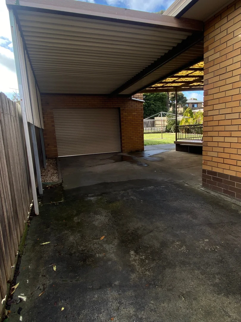 Additional image 12 of 7 Rachel Way, Morwell VIC 3840