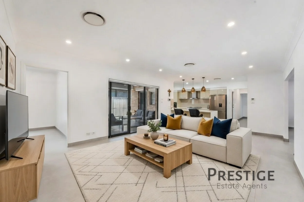 Additional image 6 of 150 Flynn Avenue, Middleton Grange NSW 2171