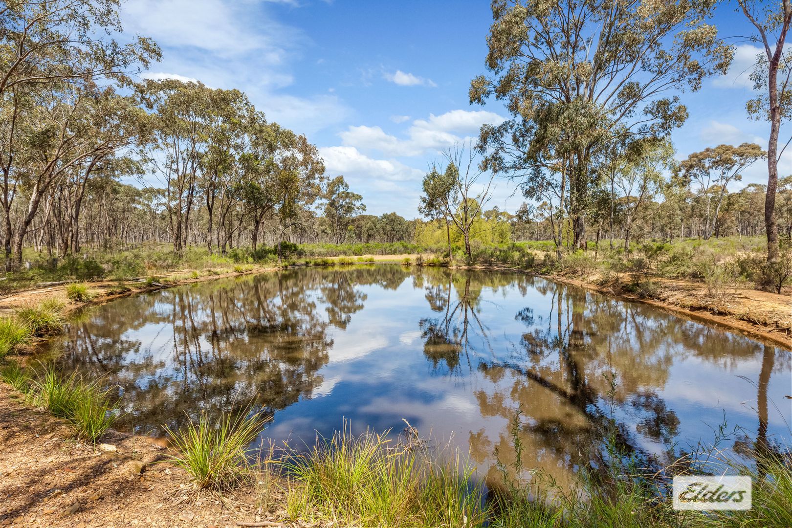 1 Epsom-Wellsford Road, Longlea VIC 3551, Image 2