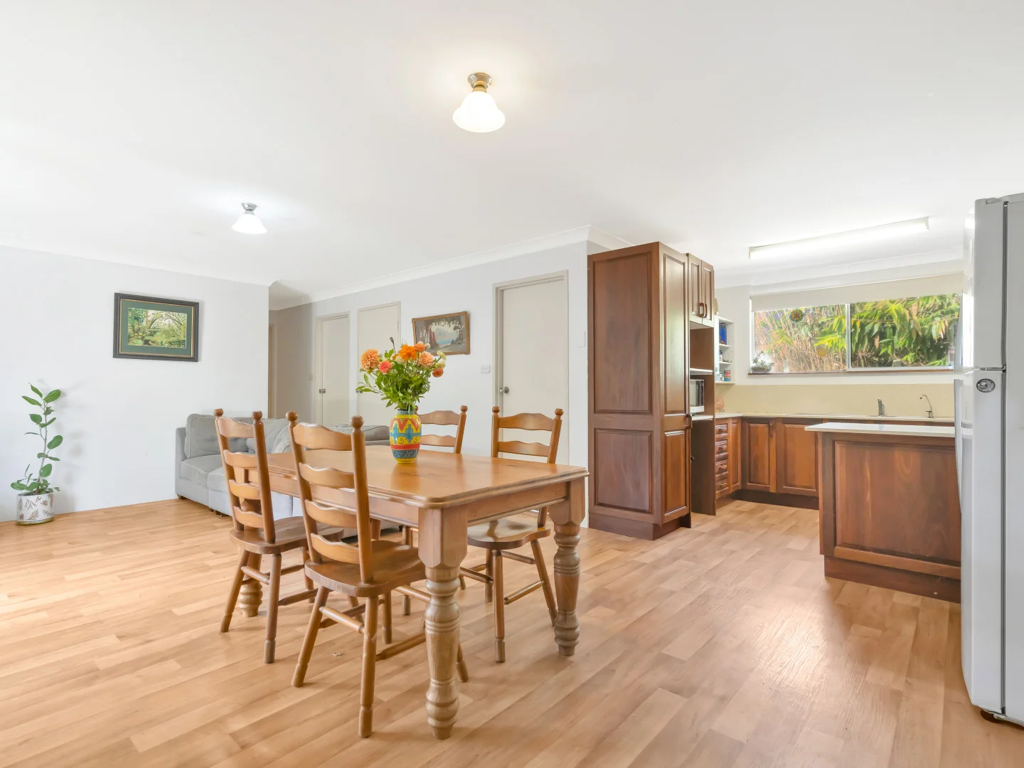 Additional image 3 of 2/3 Oak Street, Bellingen NSW 2454