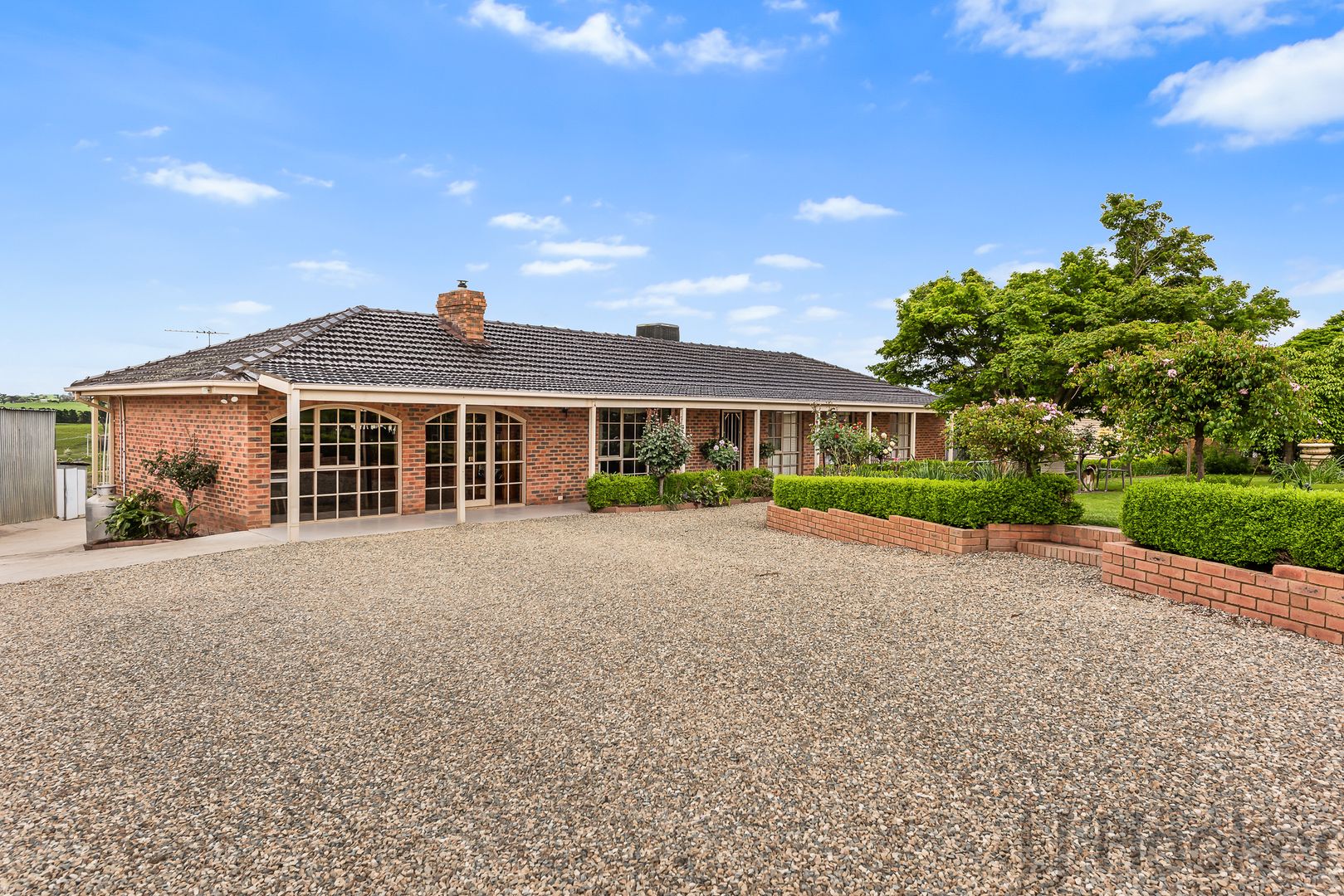 4 Lawler Lane, Coldstream VIC 3770, Image 1