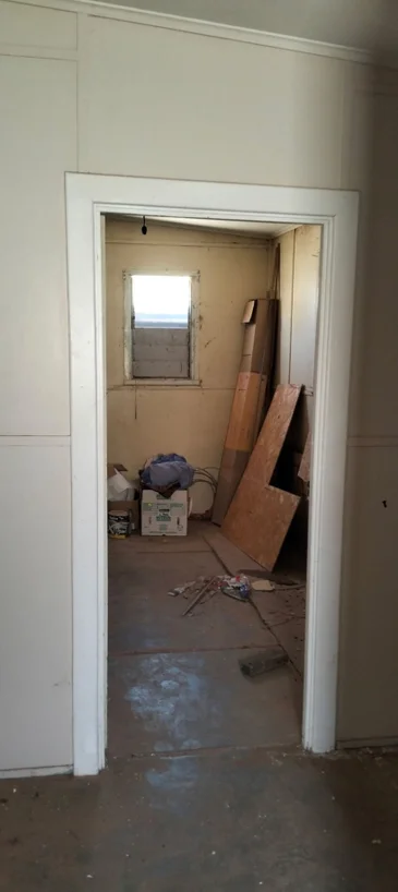 Additional image 9 of Quorn SA 5433