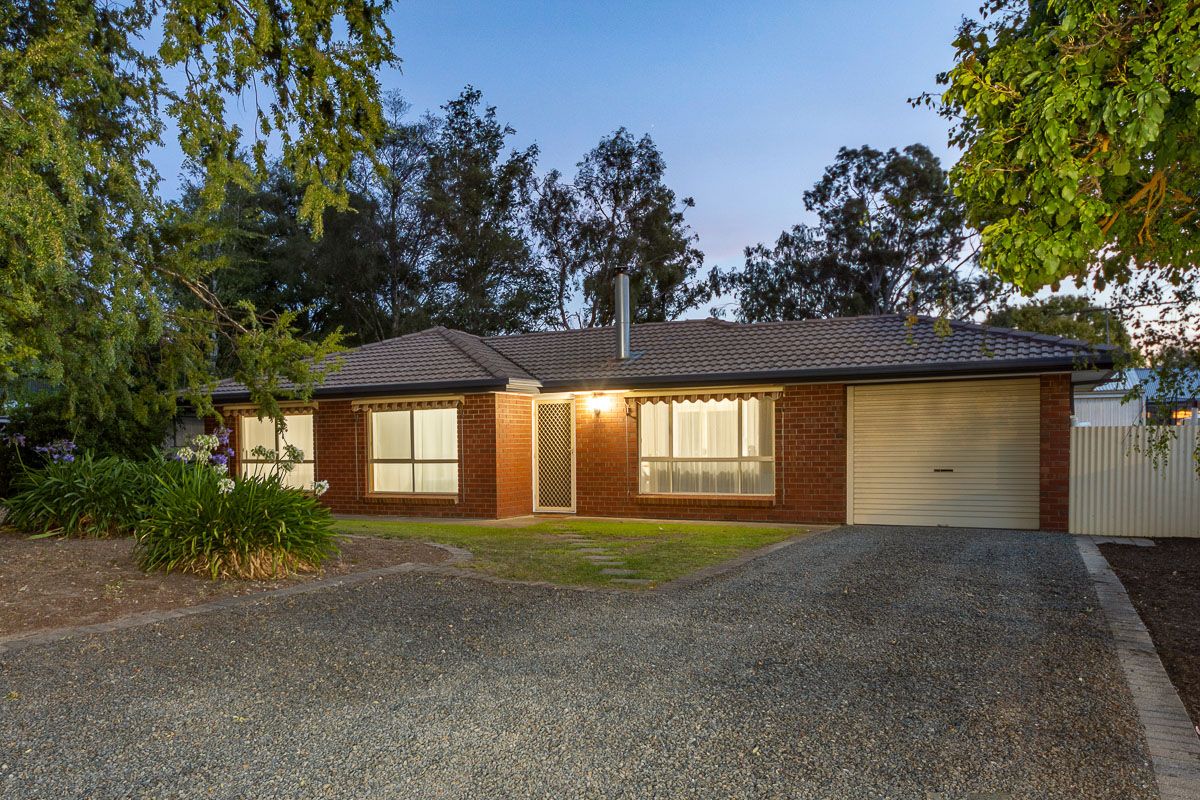 24 Freshford Place, Woodside SA 5244, Image 0