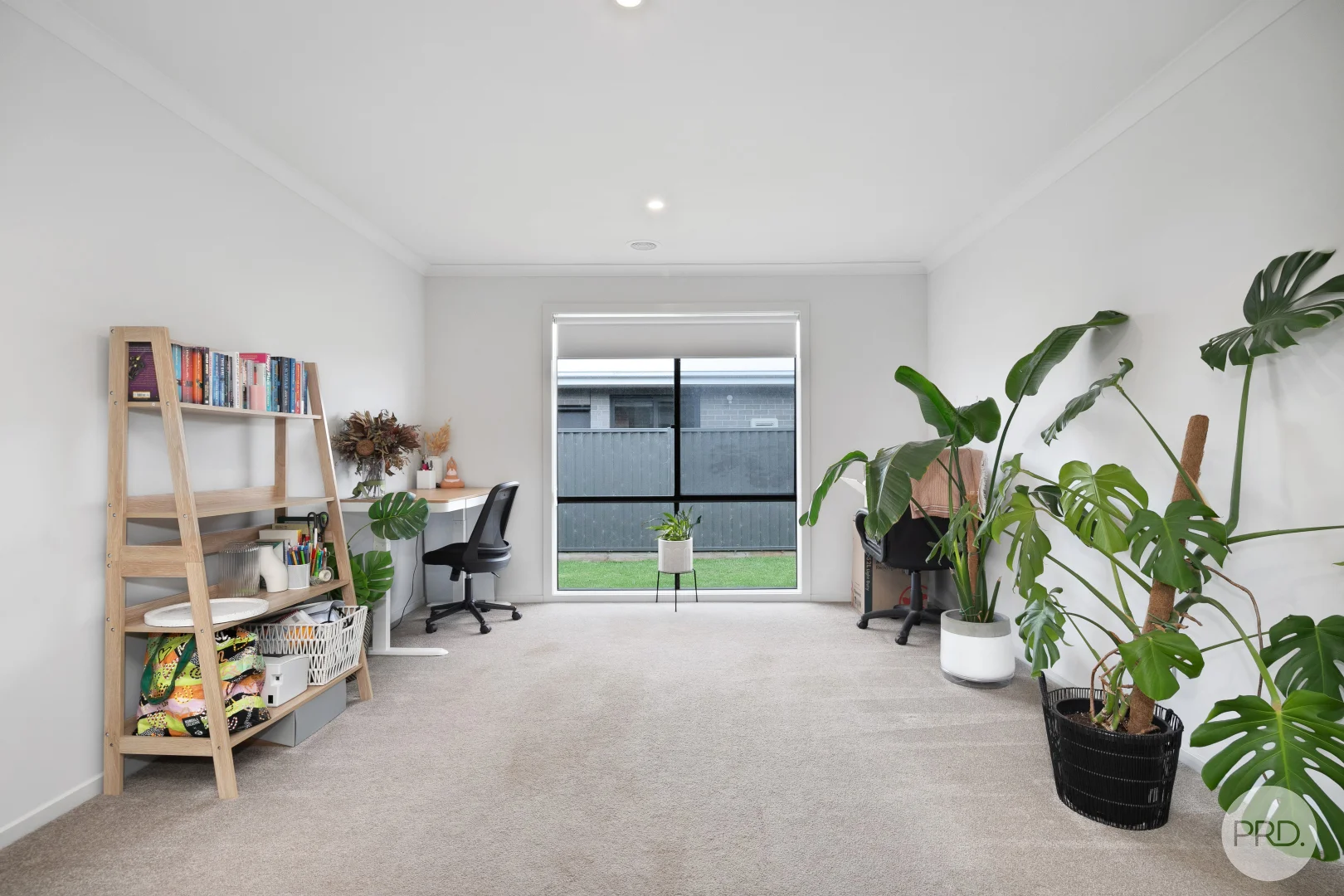 Additional image 6 of 18 Grainger Parade, Lucas VIC 3350