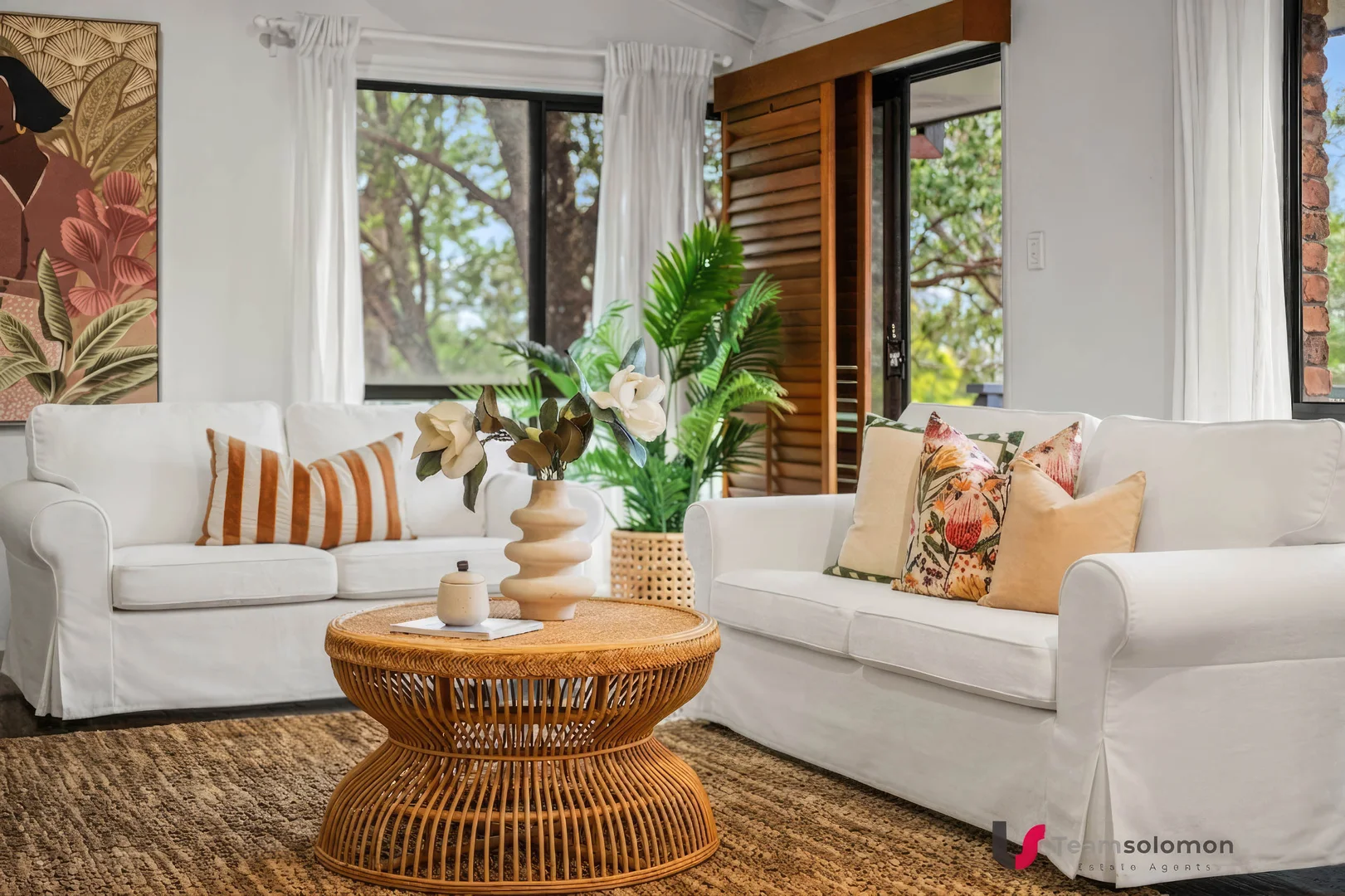 Additional image 10 of 30 Edwards Place, Ormeau QLD 4208