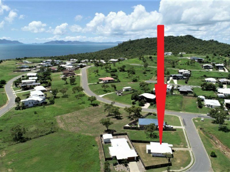 69-71 Marine Parade. Whitsunday Paradise., Bowen QLD 4805, Image 0