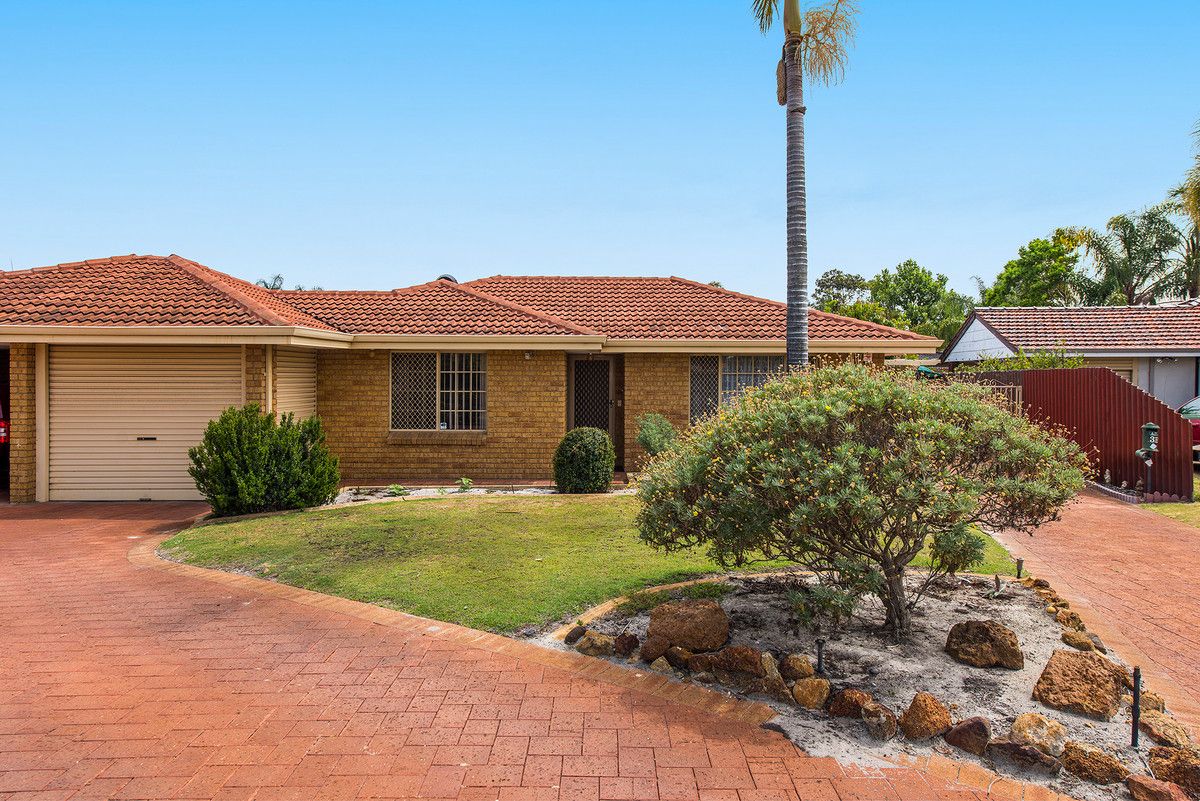 13B Townson Place, Leeming WA 6149, Image 0