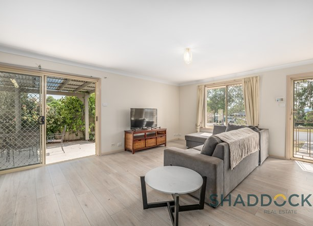 1/20 Eggleton Close, Singleton Heights NSW 2330