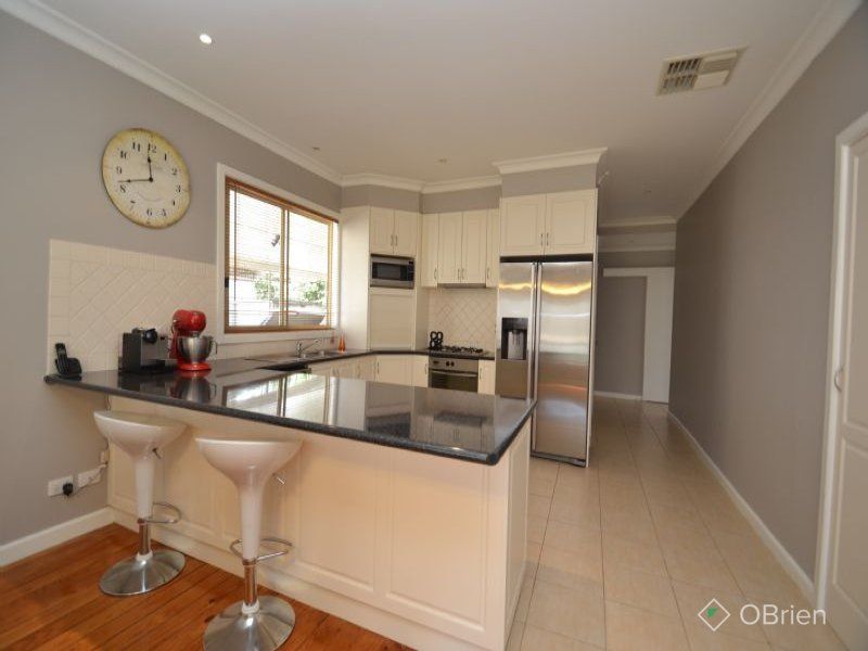 5 Omeara Street, Wangaratta VIC 3677, Image 2