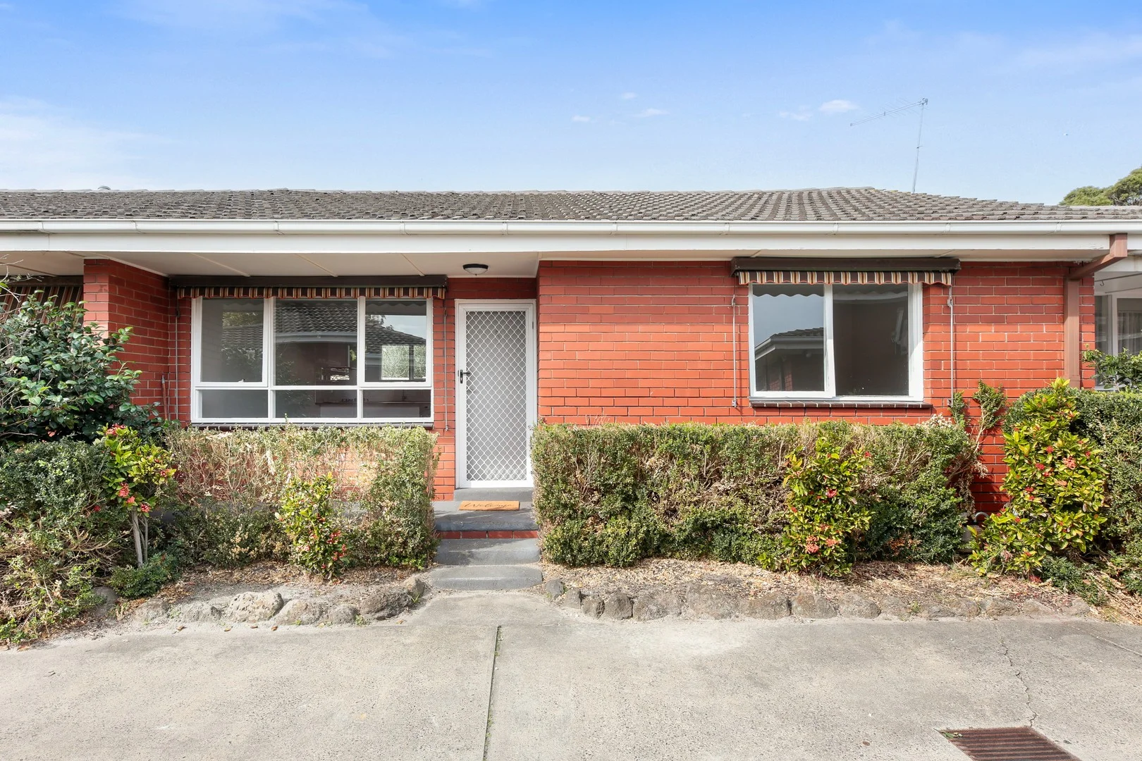 5/46-48 Wilson Street, Cheltenham VIC 3192