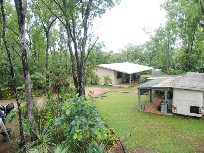 3496 Fog Bay Road, DUNDEE FOREST NT 0840, Image 2