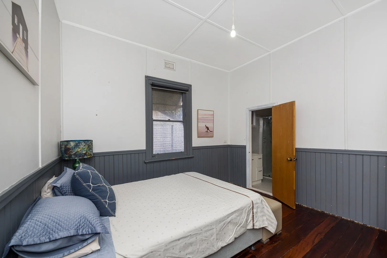 Additional image 21 of 163 Chidlow Street East, Northam WA 6401