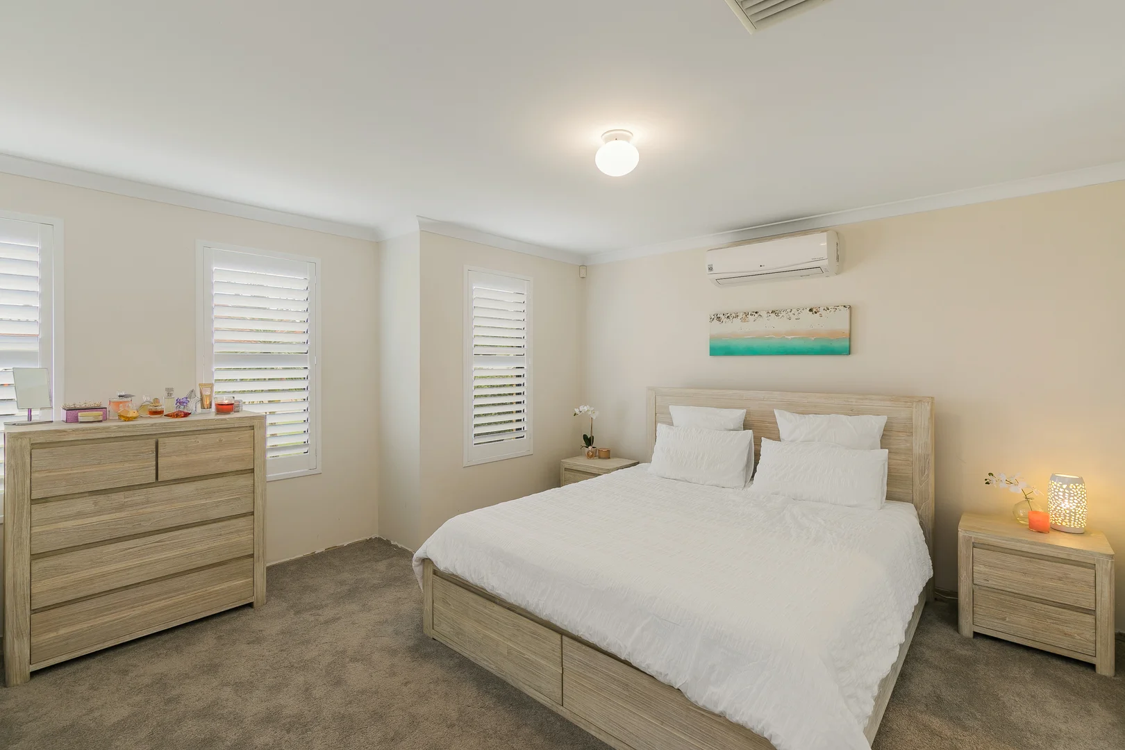 Additional image 6 of 37 Ellington Terrace, Port Kennedy WA 6172