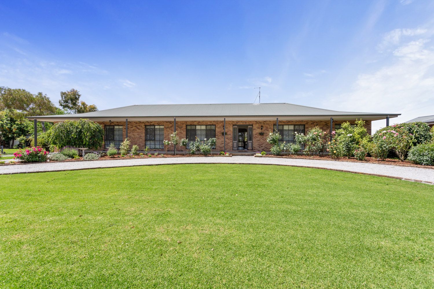 13 Cook Road, Longwarry VIC 3816, Image 0