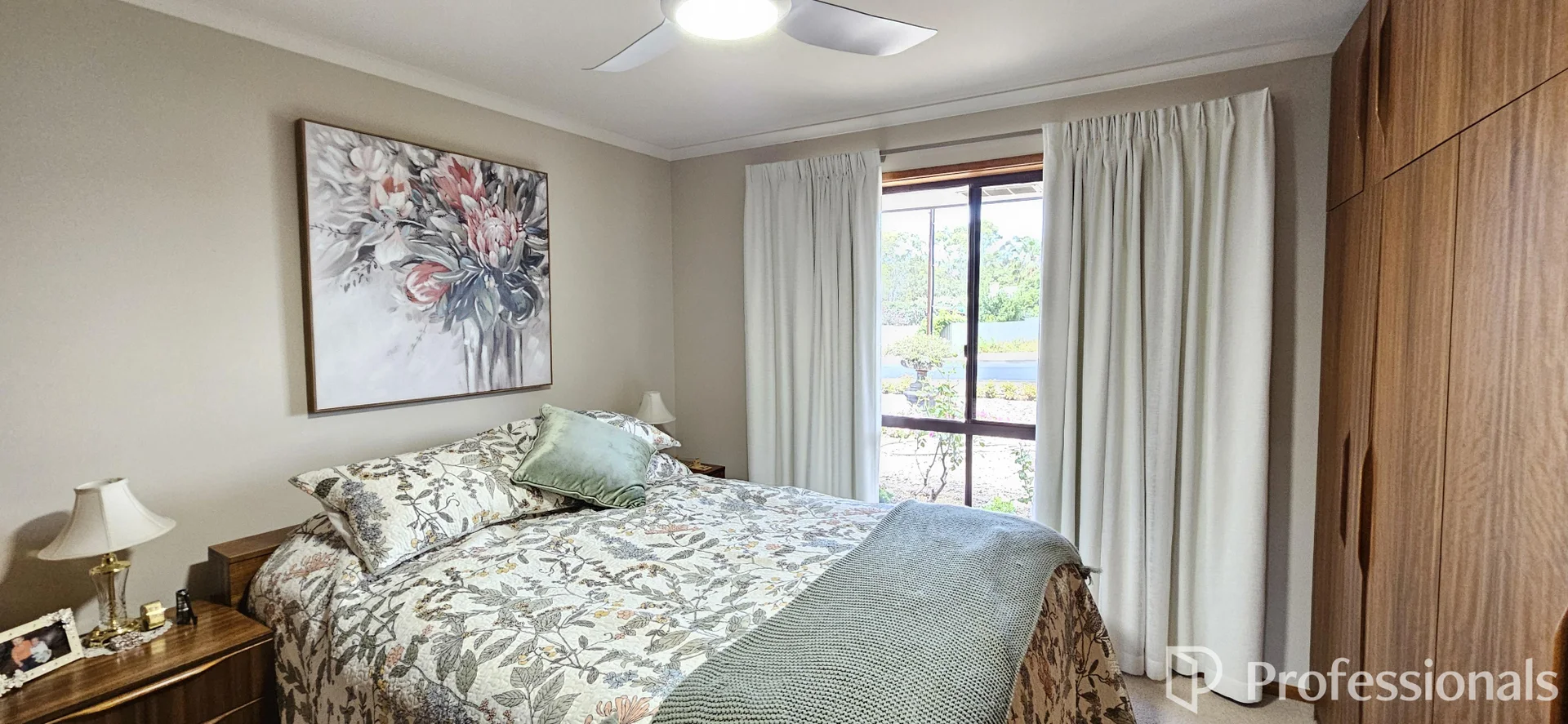 Additional image 8 of 3 Gawler Street, Kapunda SA 5373