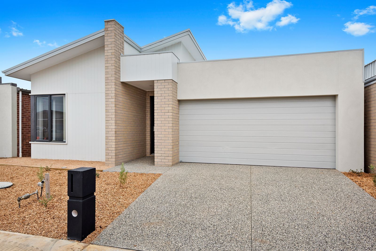 11 Limpet Circuit, Point Lonsdale VIC 3225, Image 0