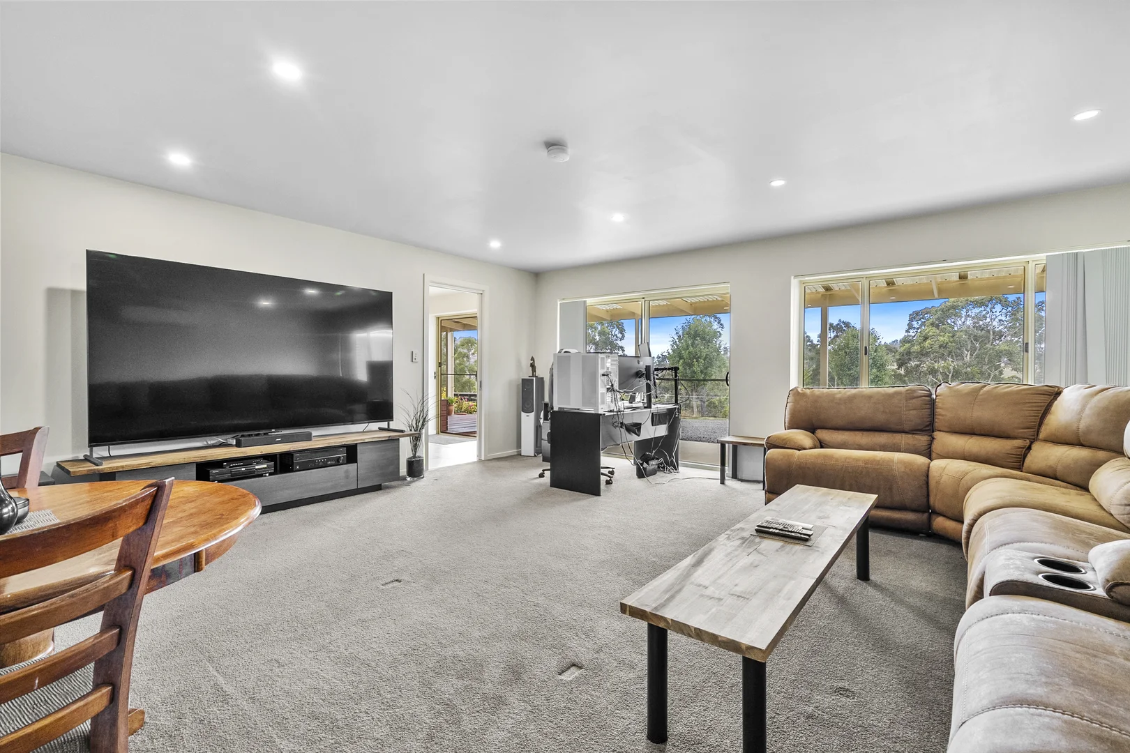 Additional image 12 of 94 Blue Hills Road, Copping TAS 7174