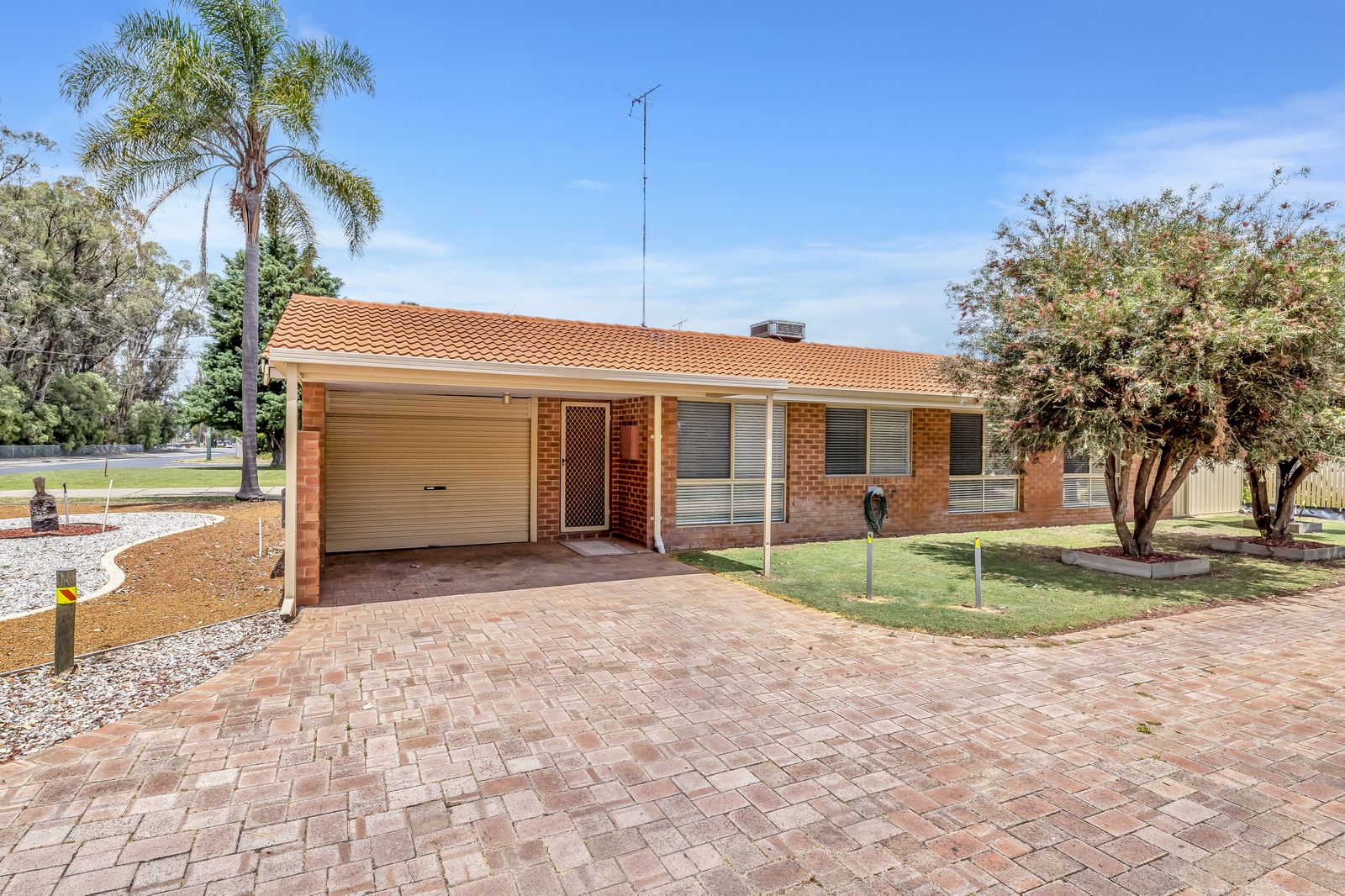 1/4 Owen Street, Mandurah WA 6210, Image 1