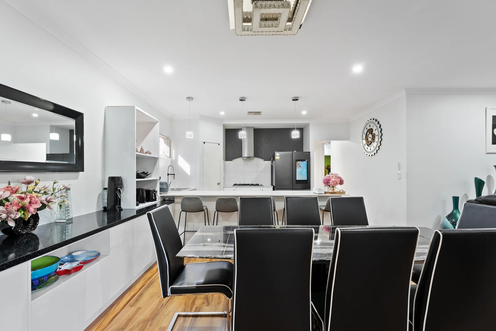 Additional image 10 of 49 Templetonia Rise, Lake Coogee WA 6166