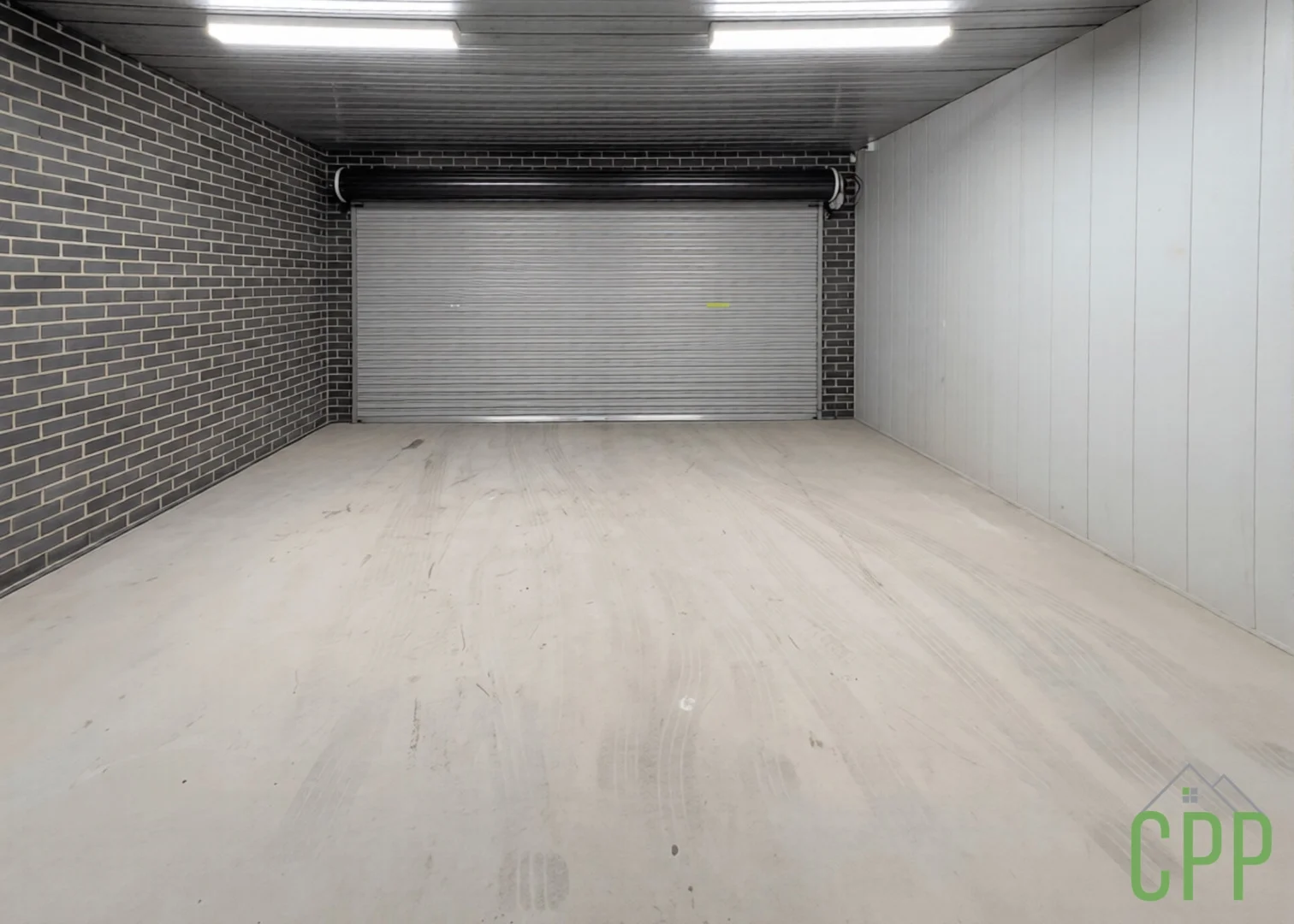 Additional image 15 of 21/3A Woodberry Ave, Coombs ACT 2611