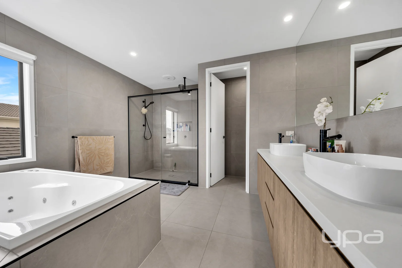 Additional image 22 of 16 Egmont Street, Point Cook VIC 3030