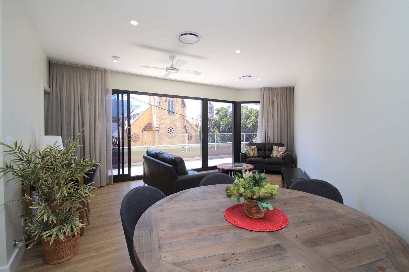 203/29-31 Laman Street, Cooks Hill NSW 2300, Image 1