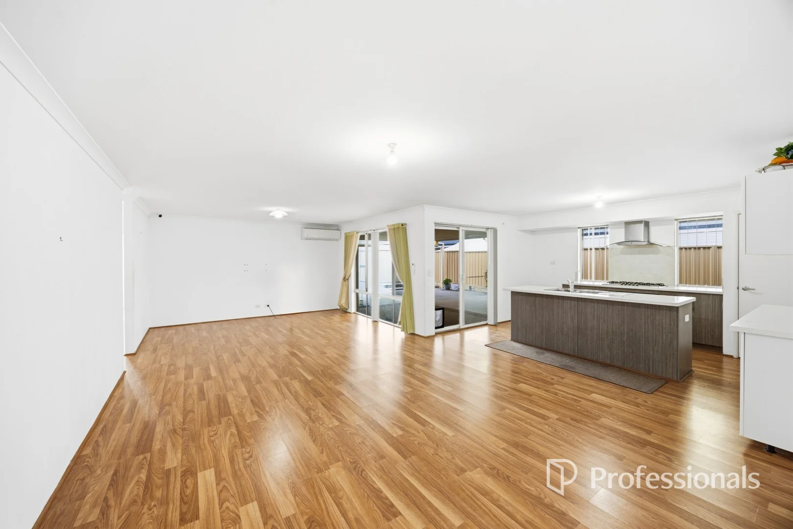 Additional image 6 of 3 Waterford Way, Australind WA 6233