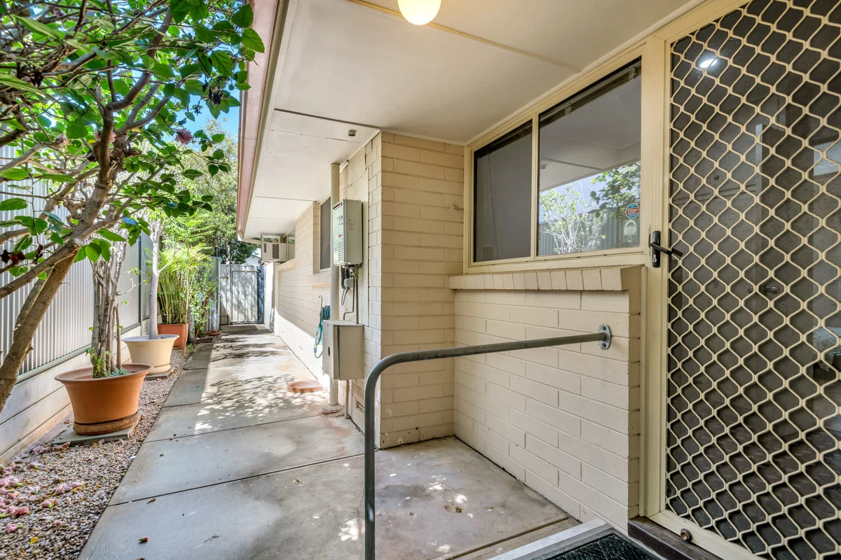 Additional image 10 of 7/11 Bevington Road, Glenunga SA 5064