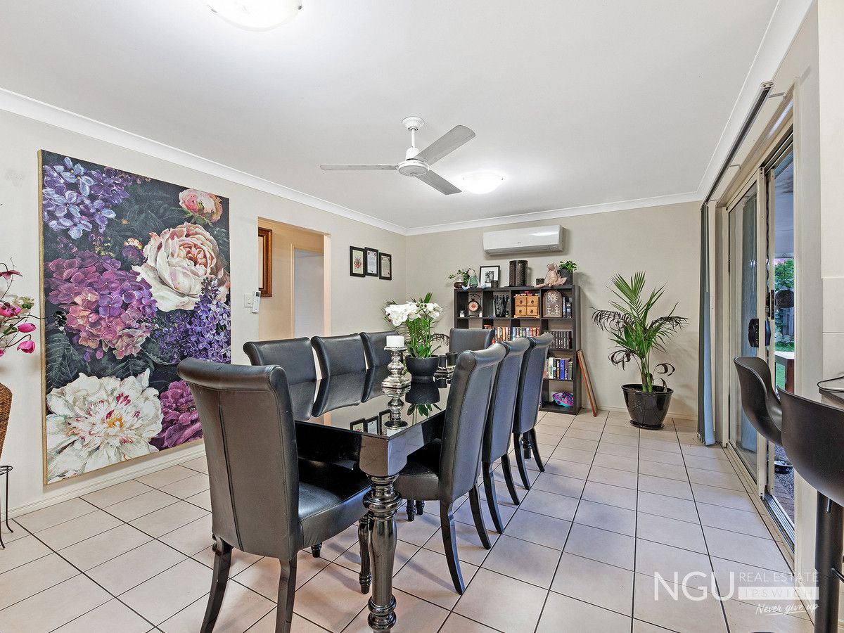 6 Jene Court, Flinders View QLD 4305, Image 2