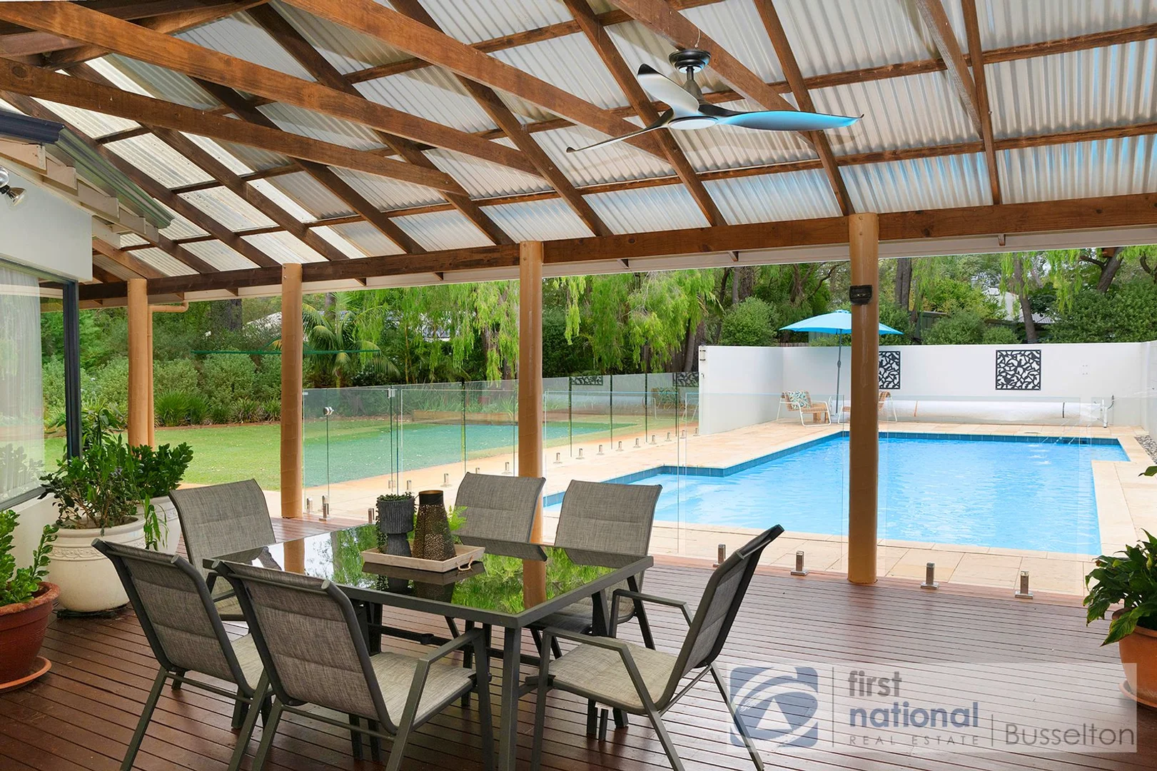 Additional image 4 of 3 Rye Court, Bovell WA 6280