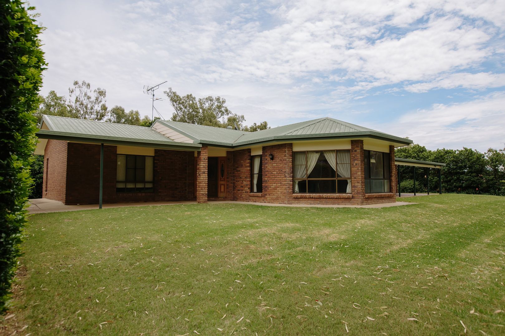 48 Clarkes Road, Goondiwindi QLD 4390, Image 2