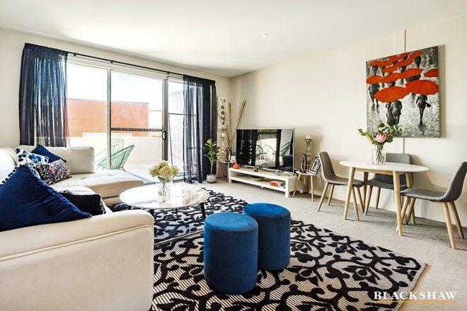 9 1 Bedroom Apartments For Sale In Queanbeyan Nsw 2620 Domain