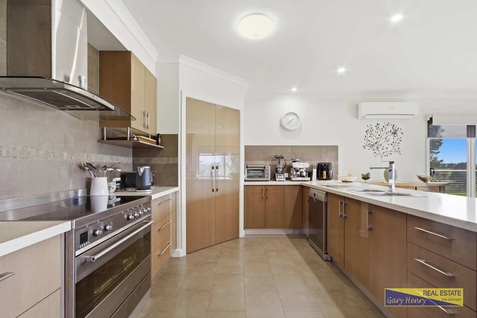 Additional image 14 of 77 Killarney Drive, Swan Reach VIC 3903