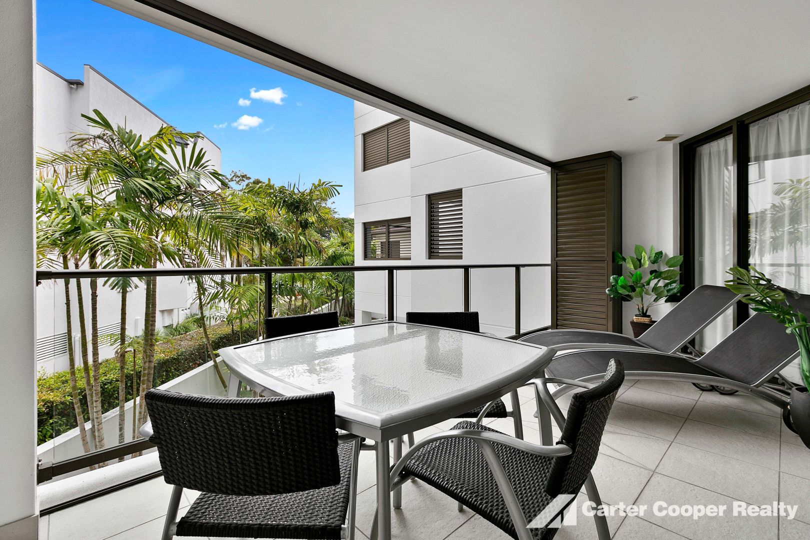 203/468 Esplanade, Torquay QLD 4655, Image 1