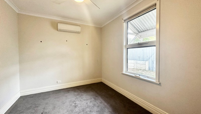 Picture of 1 Smyth Road - Room 4 (ROOM ONLY), SHENTON PARK WA 6008