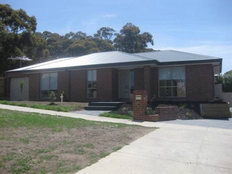 2/152 Reservoir Road, Sunbury Property History & Address Research Domain