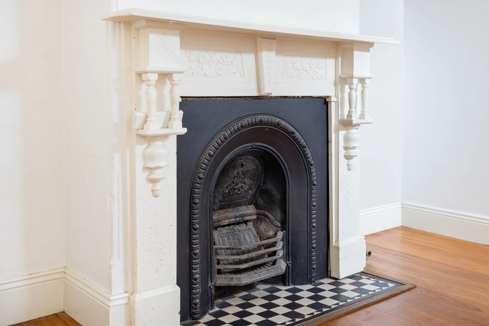 Additional image 11 of 23 Trafalgar Street, Annandale NSW 2038