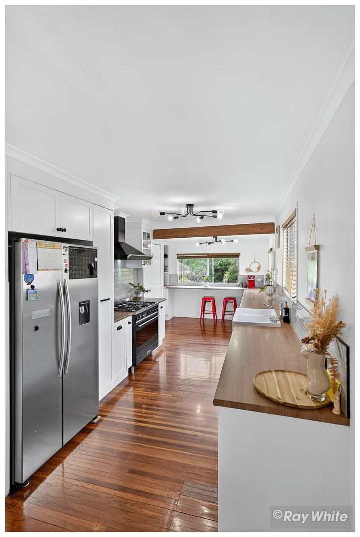 Additional image 39 of 32 Locke Street, Kawana QLD 4701