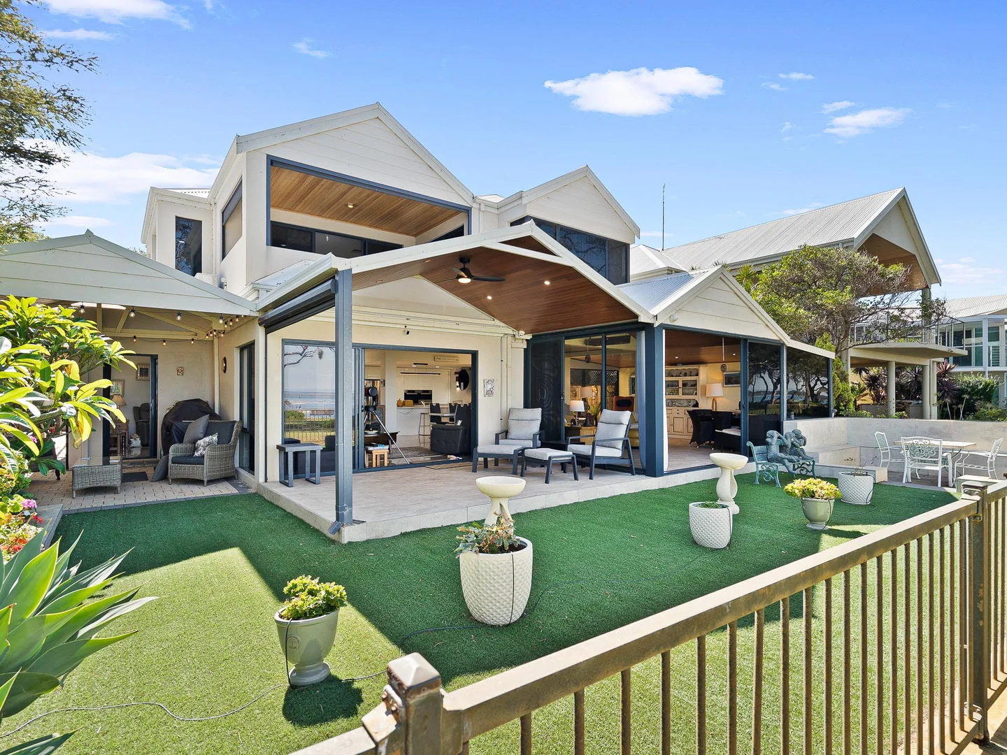 Additional image 28 of 1 Chimneys Retreat, Erskine WA 6210