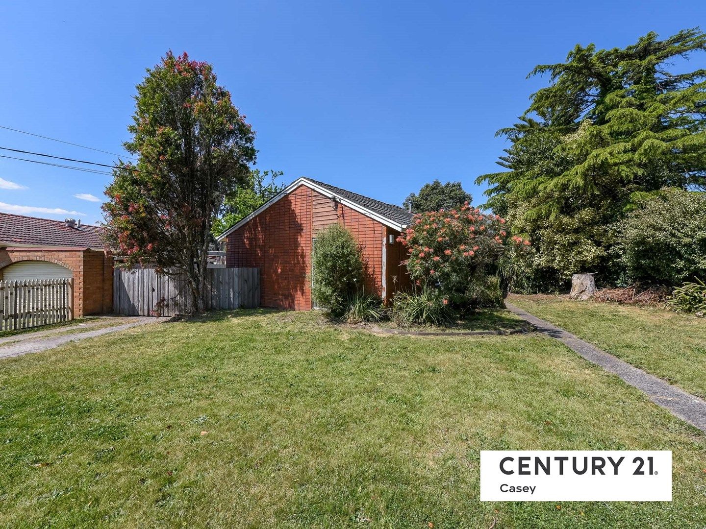 14 Valerie Drive, Cranbourne VIC 3977, Image 0