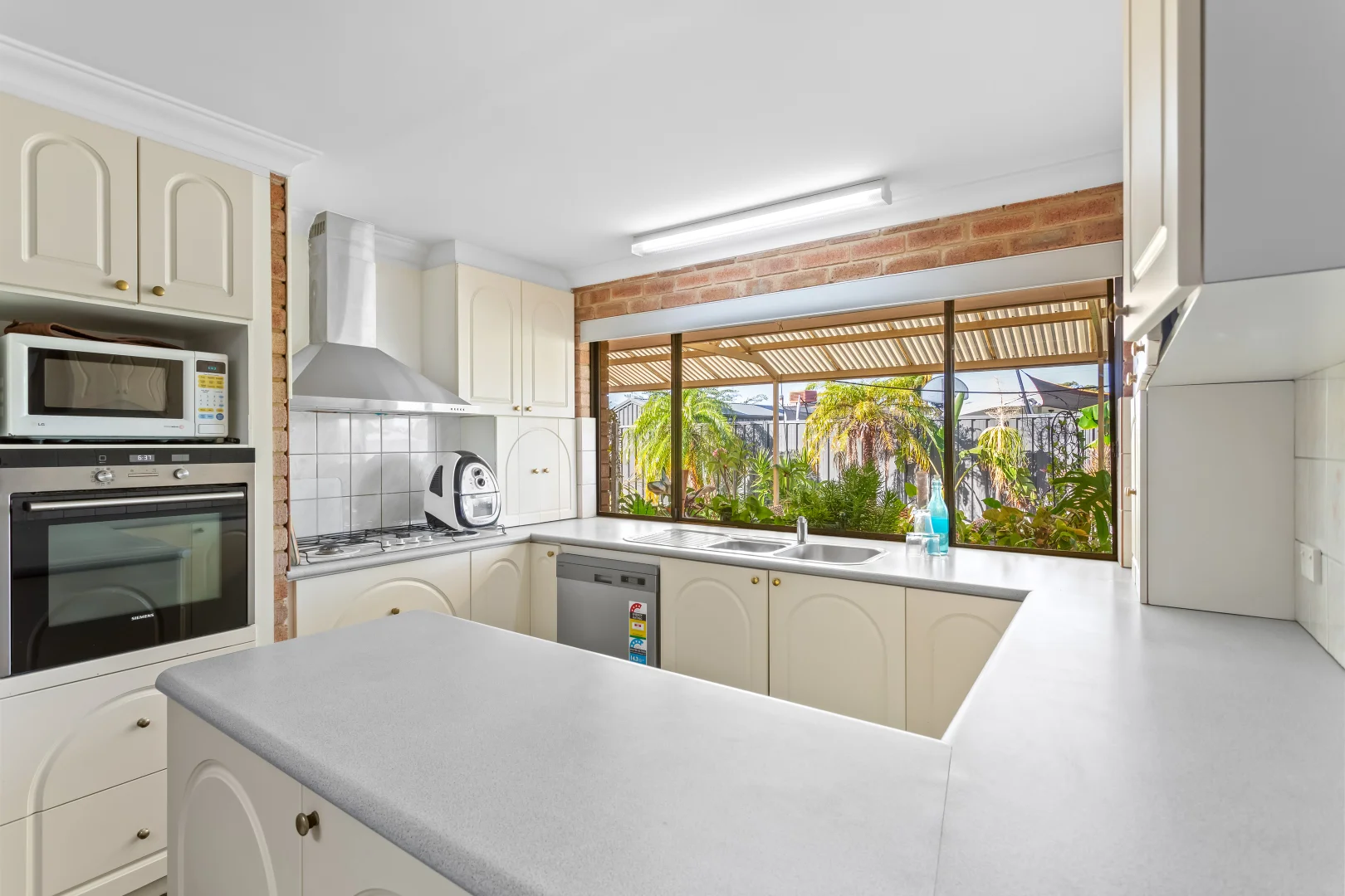 Additional image 9 of 1 Hannah Court, Duncraig WA 6023