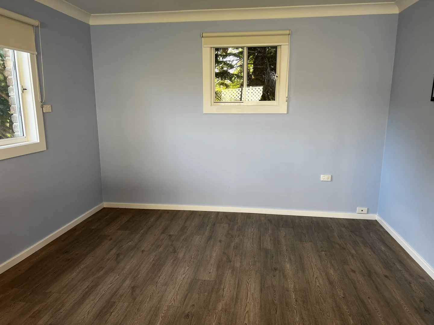 Additional image 3 of 13a Malibu Street, Bundeena NSW 2230