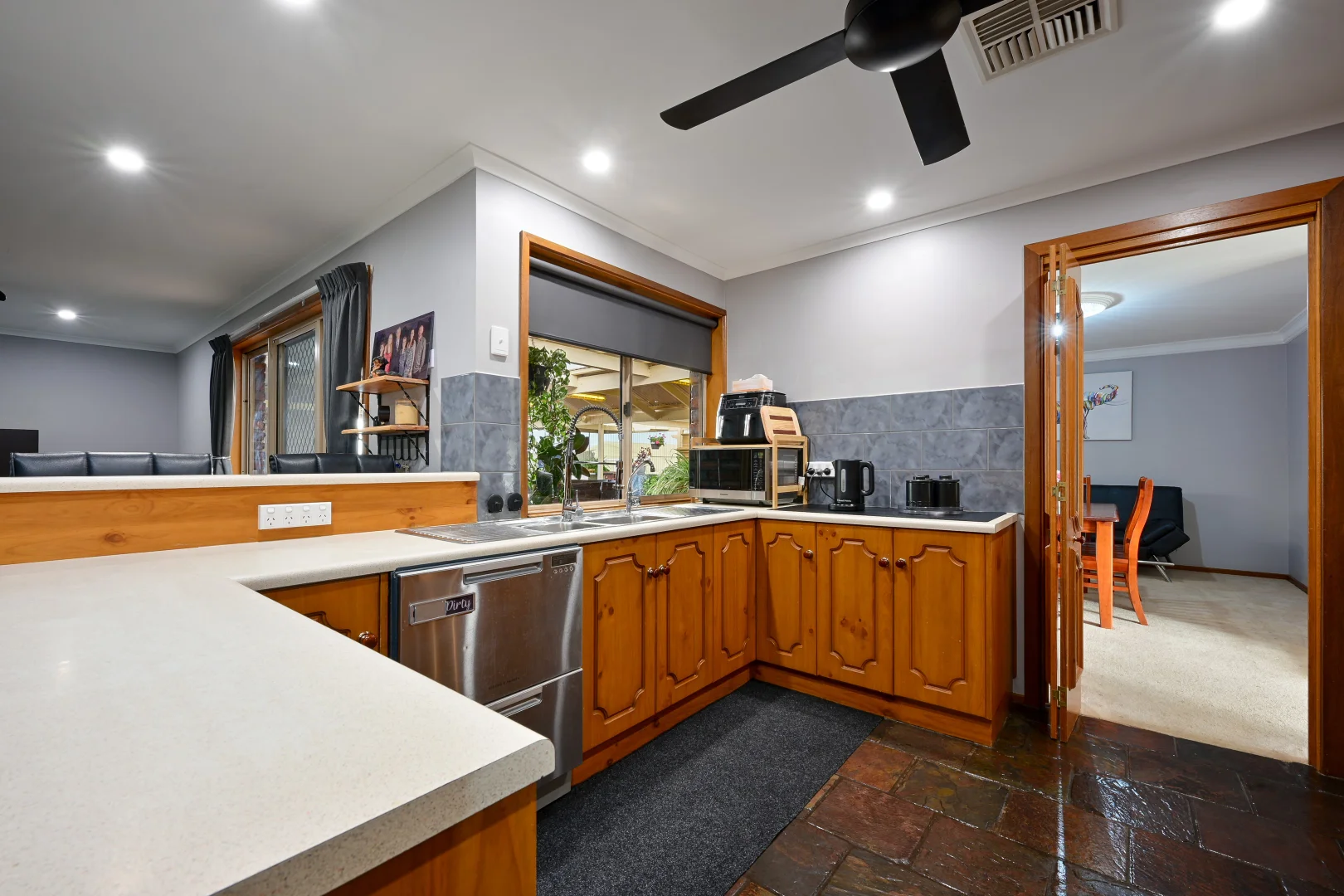 Additional image 8 of 8 Harcus Place, Port Augusta West SA 5700