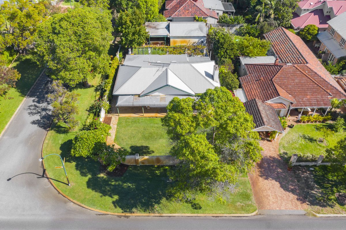 99 Adelma Road, Dalkeith WA 6009, Image 1