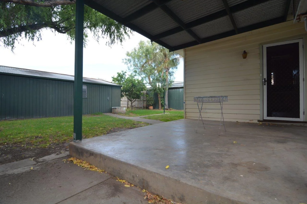 Additional image 11 of 13 Adeney Street, Yarraville VIC 3013