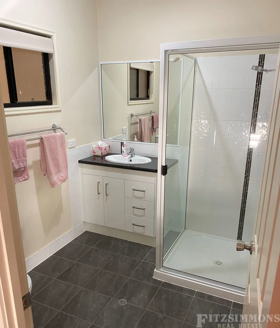 Additional image 5 of 4/11 Patrick Street, Dalby QLD 4405