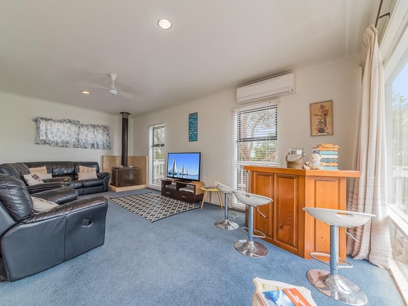 1 Bermagui Cresent, Sunset Strip VIC 3922, Image 2