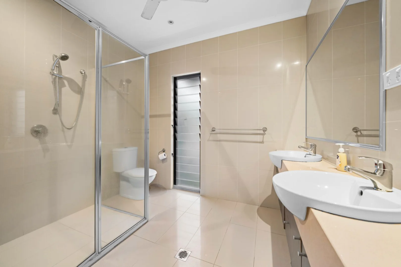 Additional image 11 of 5/78 O'Ferrals Road, Bayview NT 0820